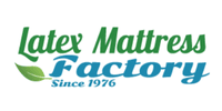 Latex Mattress Factory coupons